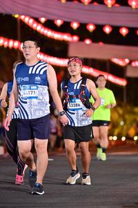 BIB: 
                            <button type="button" onclick="openModal(24174039)" class="btn btn-primary btn-sm float-right btn-popup" data-toggle="modal" data-target=".modal-high-quality">
                        <i class="fas fa-shopping-cart"></i> Add to Cart
                    </button>
                                            <button type="button" onclick="isThisMe(24174039, true)" class="btn btn-success btn-sm float-right btn-popup btn-isme hidden" data-toggle="tooltip" data-placement="bottom" title="นี่คือรูปของคุณใช่ไหม คลิกที่นี่เพื่อเอาเข้าอัลบั้ม">
                        <i class="fas fa-plus"></i> Add to album
                    </button>
                    <button type="button" onclick="isThisMe(24174039, false)" class="btn btn-warning btn-sm float-right btn-popup btn-isnotme hidden">
                        <i class="fas fa-ban"></i> Remove from album
                    </button>